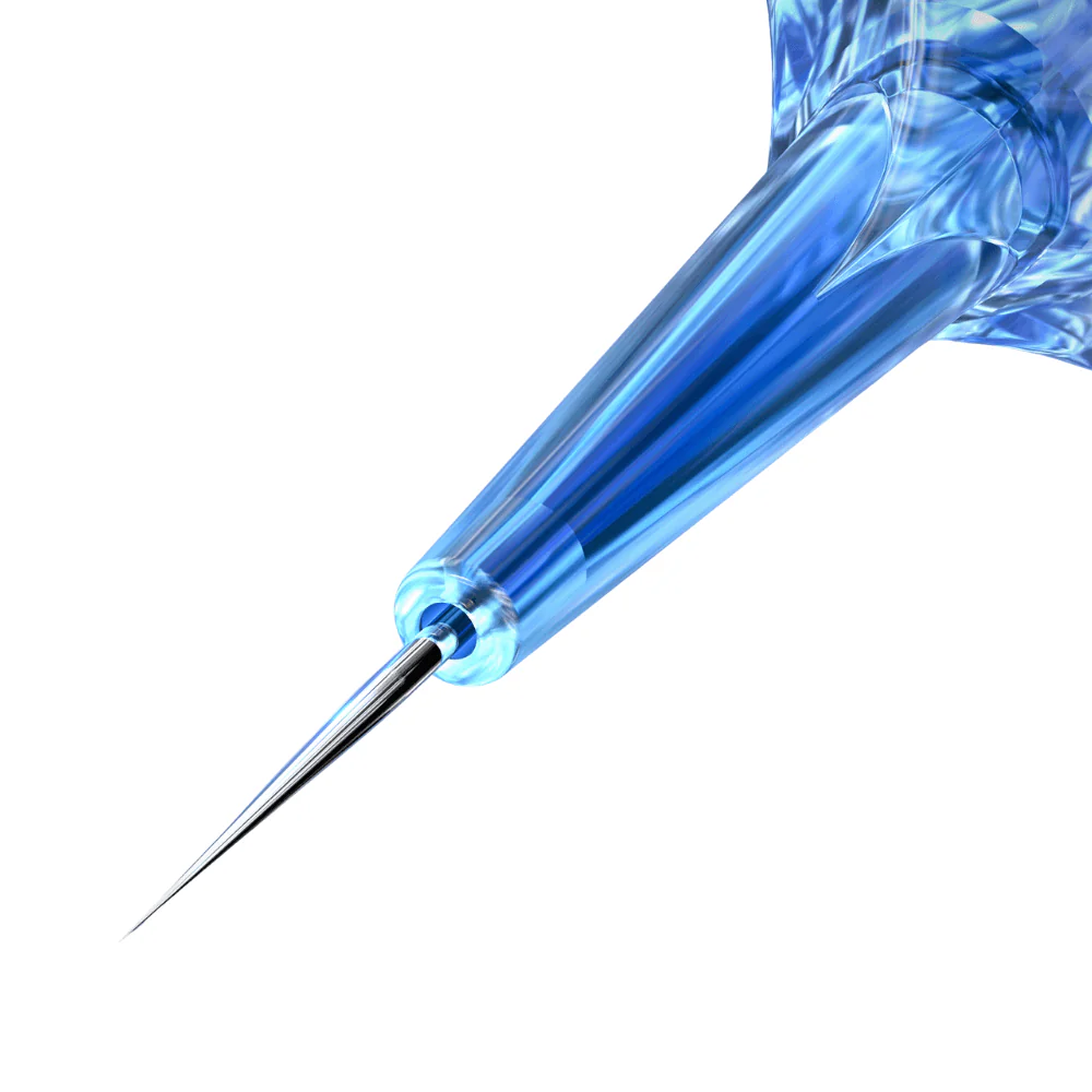 Mast Ocean Heart Titanium Series Cartridges -  All Configurations - Image 4