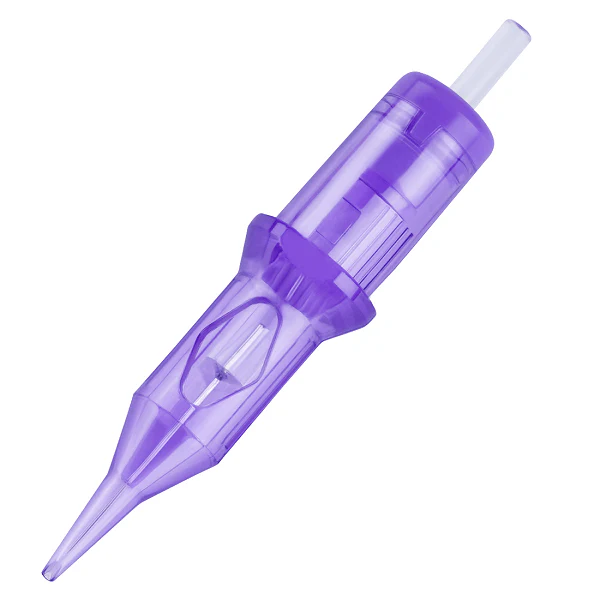 Mast Pro SMP & PMU Professional Cartridges - All Configurations - Image 2