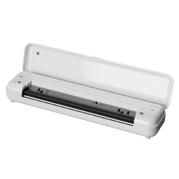 Mast Smart Wireless Stencil Printer - Image 2