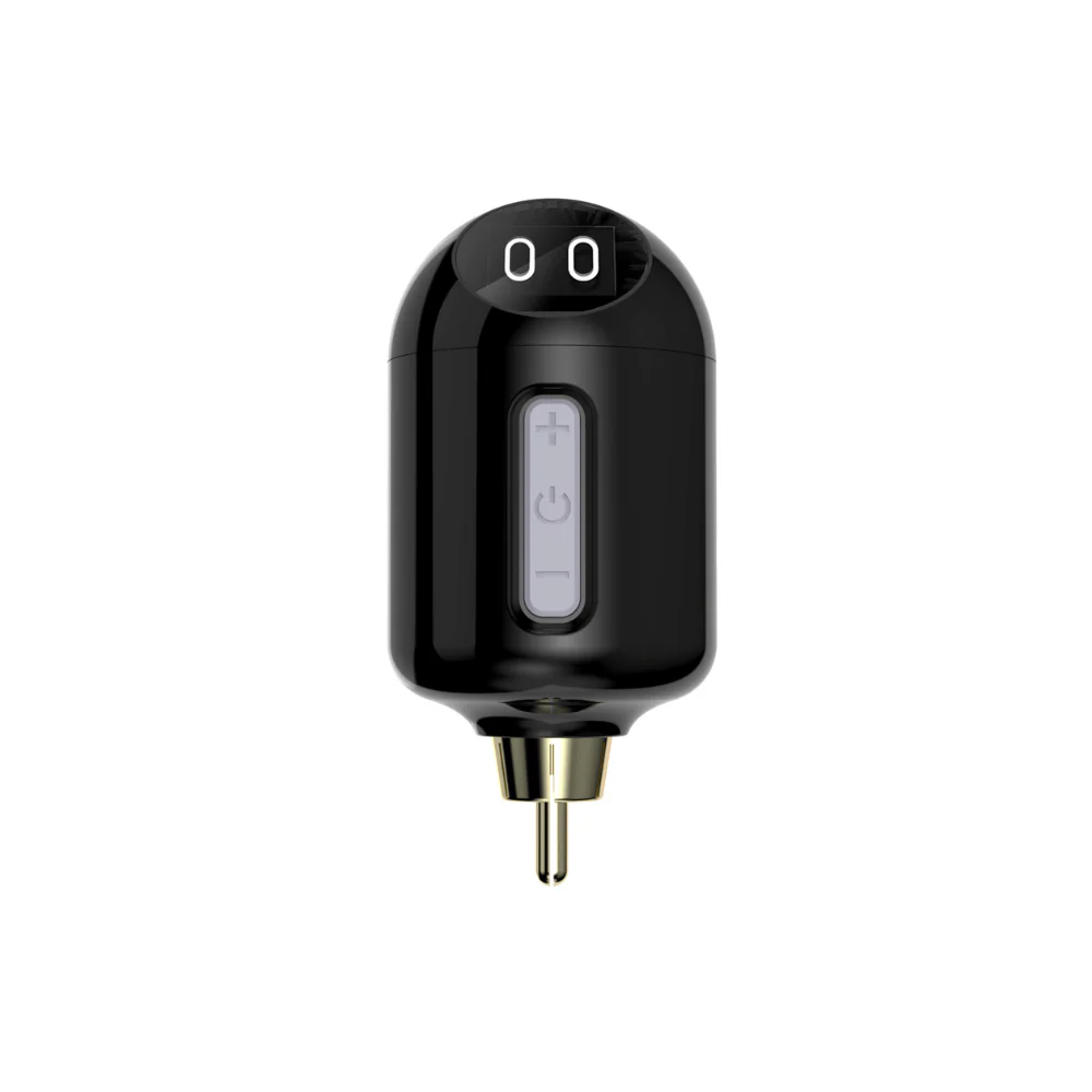 MastLabs Airbot Smart Wireless Battery Pack - Image 3
