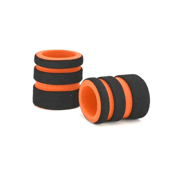 Memory Foam Grip Covers (Box of 24) - Image 2