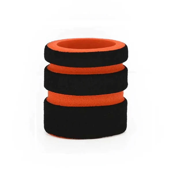 Memory Foam Grip Covers (Box of 24) - Image 4