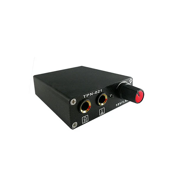 Micro Tattoo Power Supply - Image 5