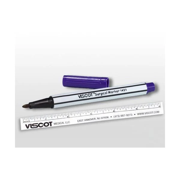 Mini Traditional Ink Skin Marker