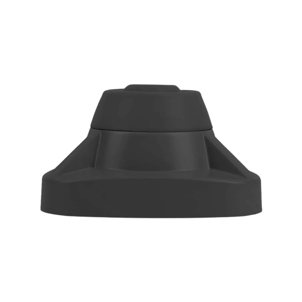 Mini Vortex Ink Mixer With Rechargeable Battery - Image 3