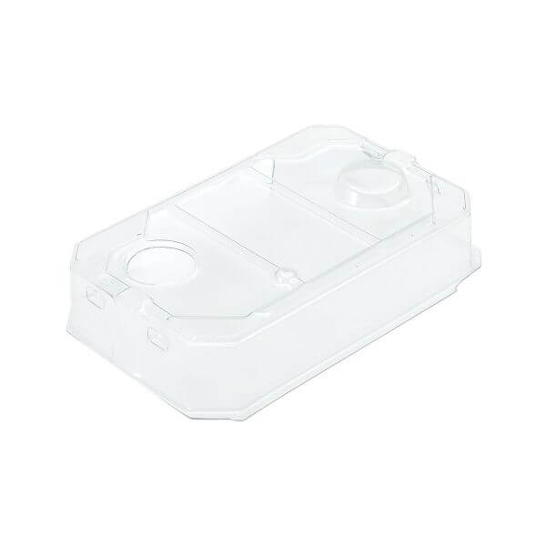 Musotoku Disposable Power Supply Covers (Box of 20) - Image 3