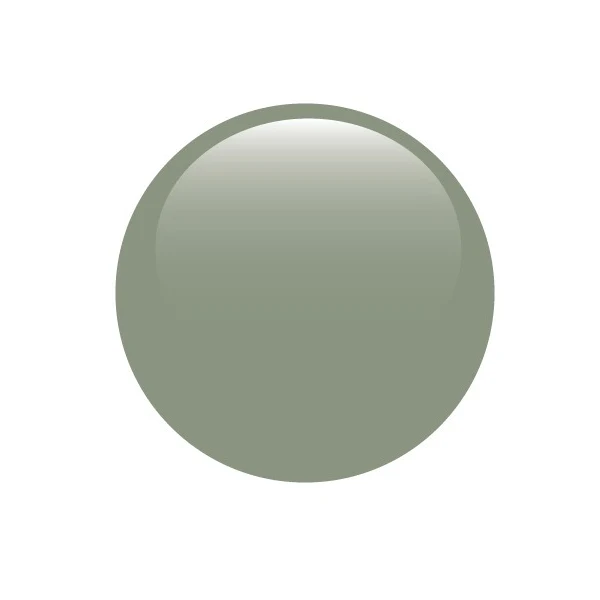 Eternal Ink Muted Earthtone Set - Image 4