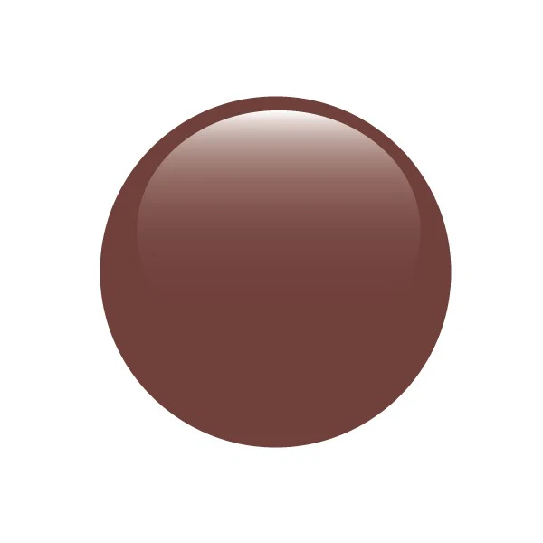 Eternal Ink Muted Earthtone Set - Image 6