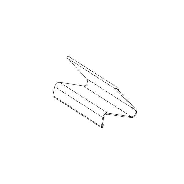 No. 150 - InkMachines Neo-Cartridges Needle Stand - Image 2