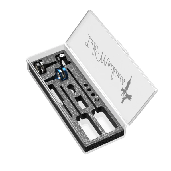 No. 270 - Regular to Neo Adapter For InkMachines Cobra