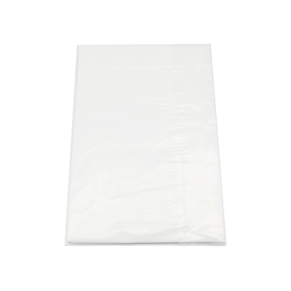 Ozer A4 Stencil Tracing Paper (100 Sheets) - Image 6