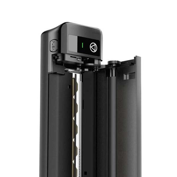 OZER Wireless Quick Stencil Printer - Image 4