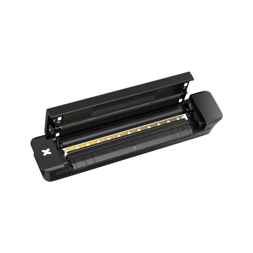 Ozer X Wireless Thermal Stencil Printer - Image 2