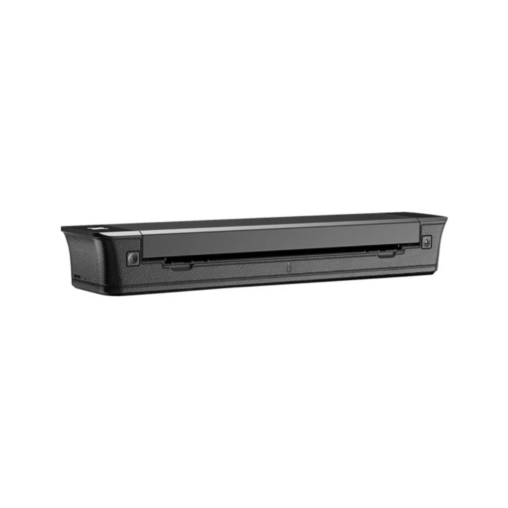 Ozer X Wireless Thermal Stencil Printer - Image 3
