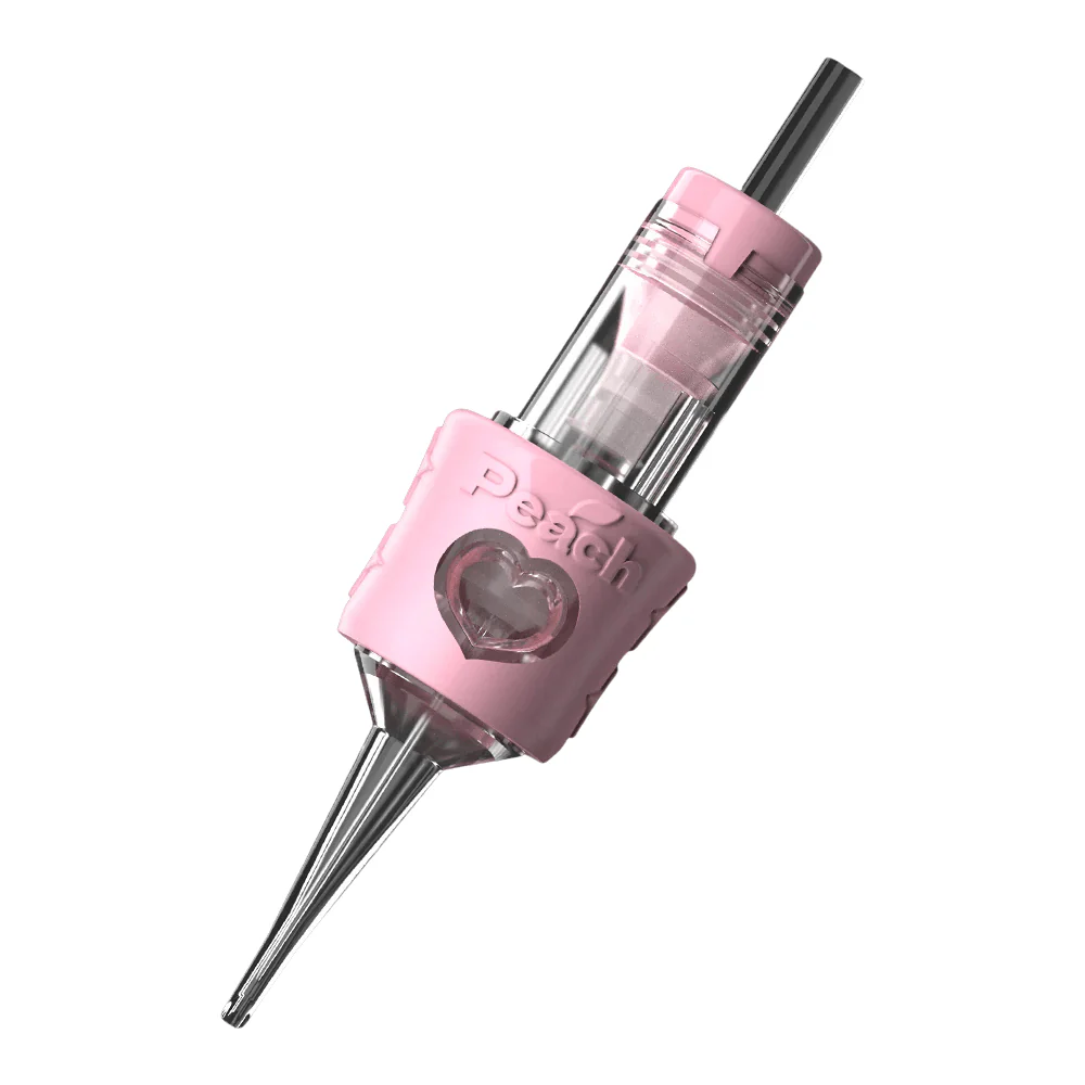 Peach AES PMU Cartridges - All Configurations - Image 3