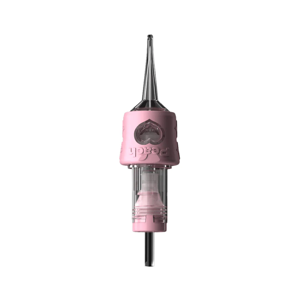 Peach AES PMU Cartridges - All Configurations - Image 4