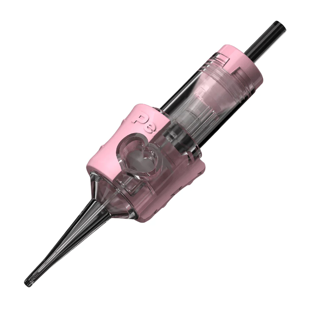 Peach AES PMU Cartridges - All Configurations - Image 6