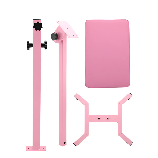 Pink Small Tattoo/PMU Armrest - Image 6