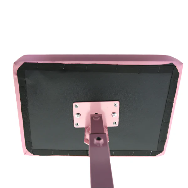 Pink Small Tattoo/PMU Armrest - Image 7