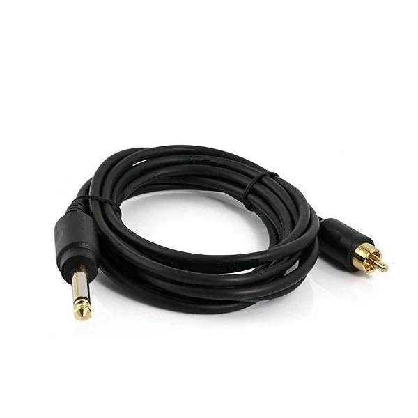 Magnum Premium RCA Cord
