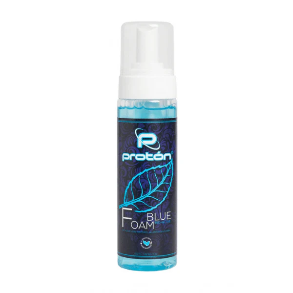 Proton Foamer - Blue (220ml)