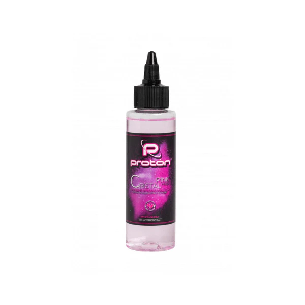 Proton Cristal Mixer - Pink - Image 2