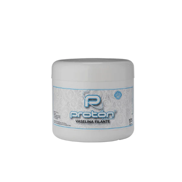 Proton Origins Medical Grade Vaseline SD-58 - Image 2