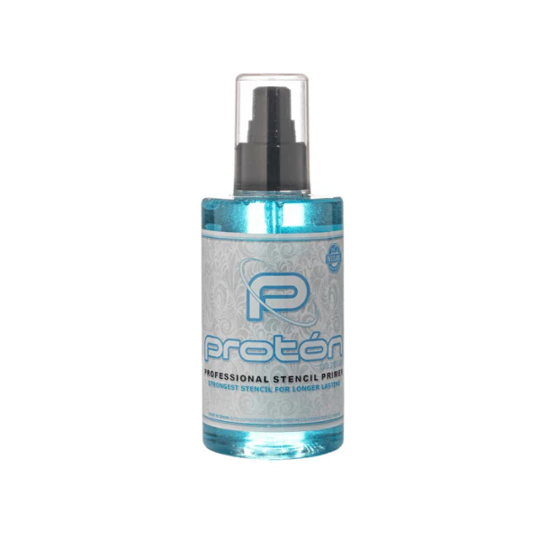 Proton Professional Stencil Primer - Origins (200ml)