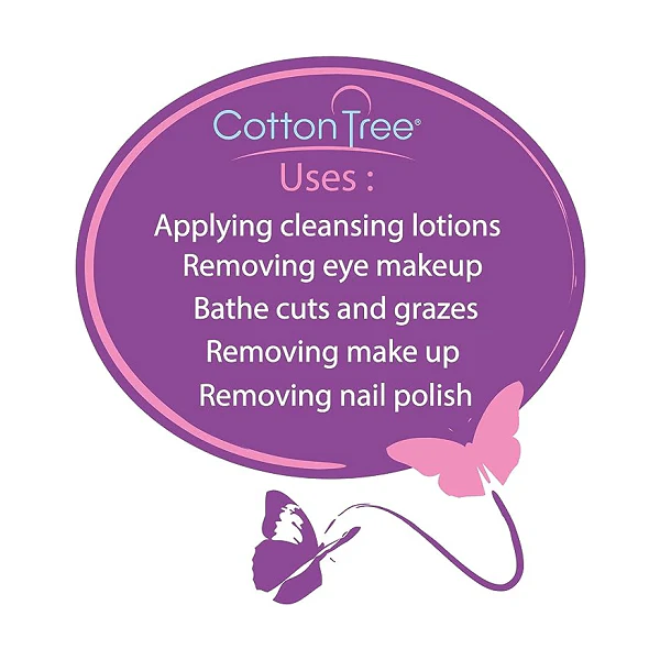 Pure Cotton Wool Pleat - Image 2