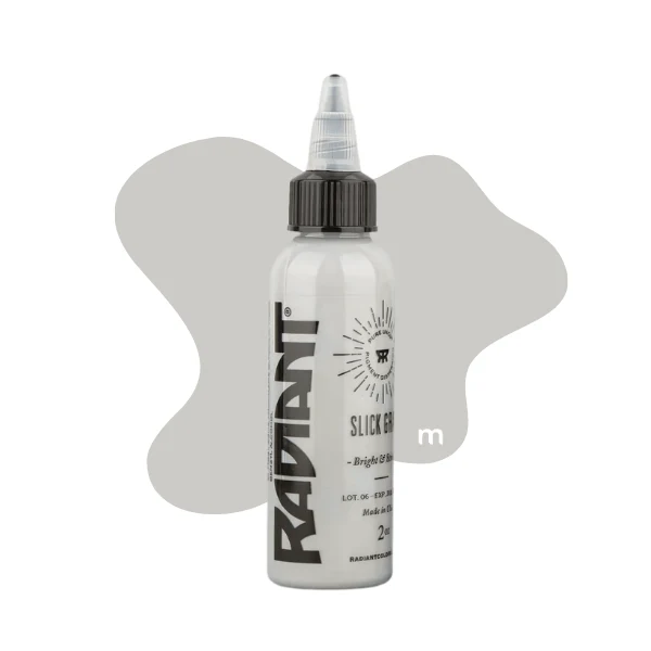 Radiant Ink - Gray Matters Set - Image 11