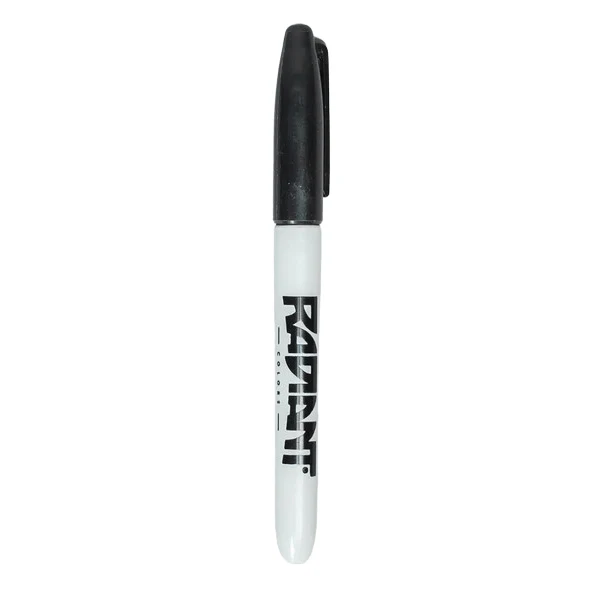 Radiant Ink Marker Pen (various colours) - Image 2