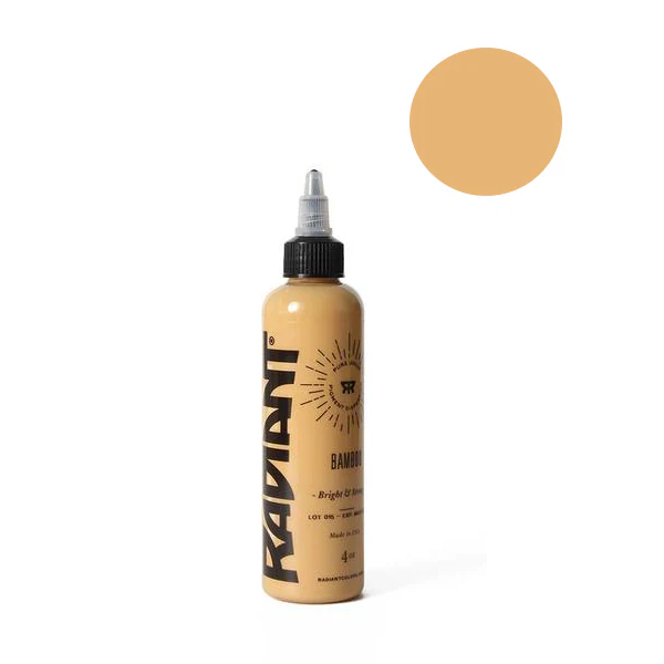 Radiant Signature Ink Set - Create Your Own (12 x 1oz) - Image 10