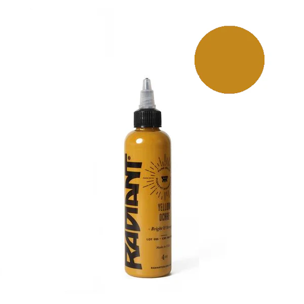 Radiant Signature Ink Set - Create Your Own (12 x 1oz) - Image 101