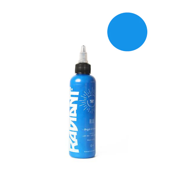 Radiant Signature Ink Set - Create Your Own (12 x 1oz) - Image 13