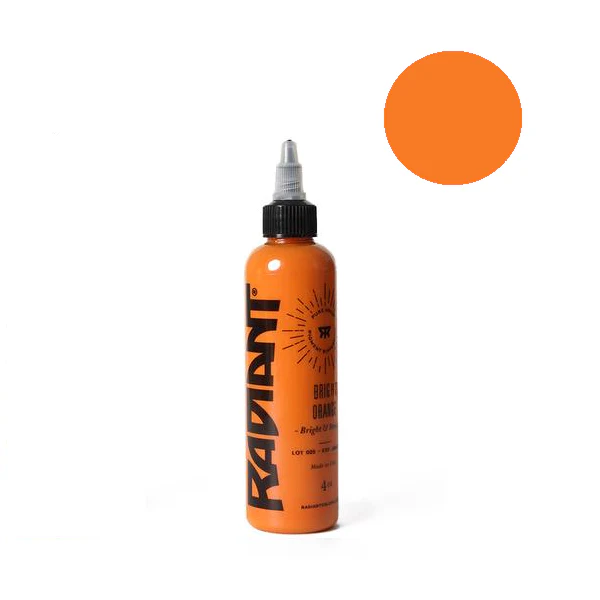 Radiant Signature Ink Set - Create Your Own (12 x 1oz) - Image 14