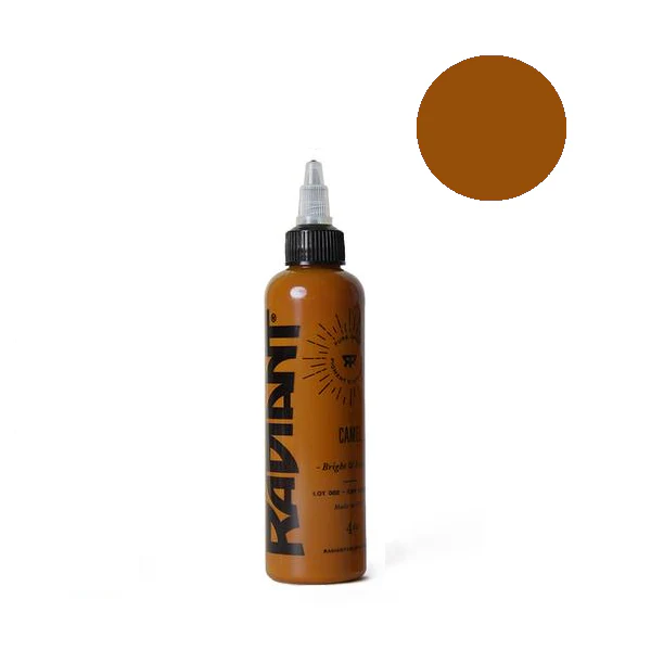 Radiant Signature Ink Set - Create Your Own (12 x 1oz) - Image 18
