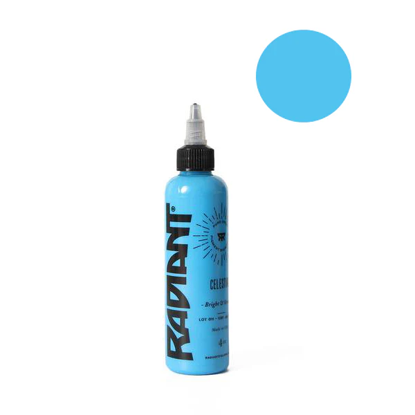 Radiant Signature Ink Set - Create Your Own (12 x 1oz) - Image 21