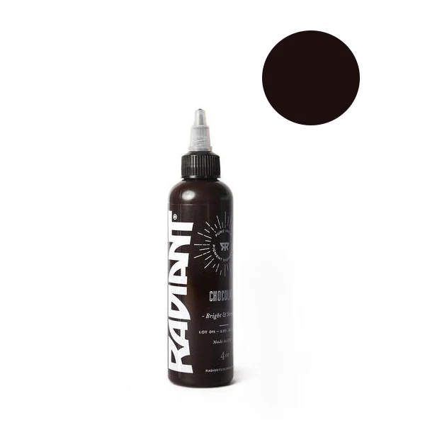 Radiant Signature Ink Set - Create Your Own (12 x 1oz) - Image 23