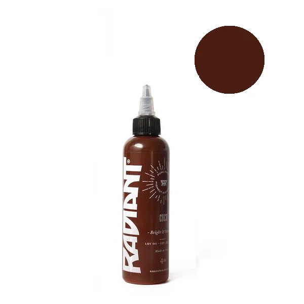 Radiant Signature Ink Set - Create Your Own (12 x 1oz) - Image 24