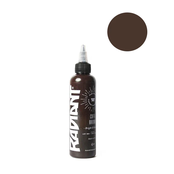 Radiant Signature Ink Set - Create Your Own (12 x 1oz) - Image 25