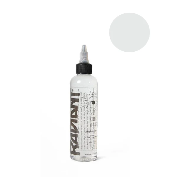 Radiant Signature Ink Set - Create Your Own (12 x 1oz) - Image 26