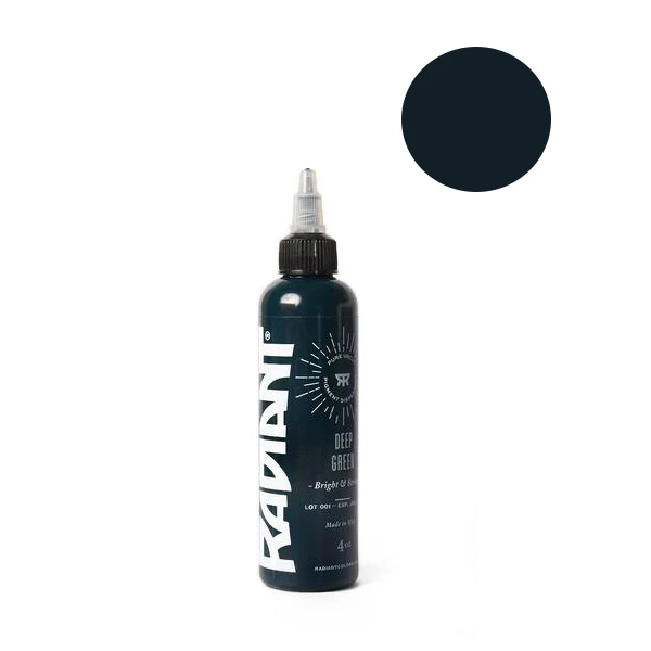 Radiant Signature Ink Set - Create Your Own (12 x 1oz) - Image 37