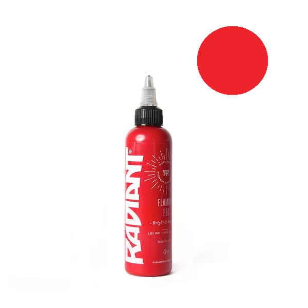 Radiant Signature Ink Set - Create Your Own (12 x 1oz) - Image 44