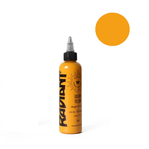 Radiant Signature Ink Set - Create Your Own (12 x 1oz) - Image 46