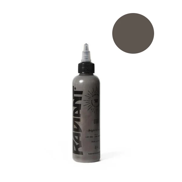 Radiant Signature Ink Set - Create Your Own (12 x 1oz) - Image 48
