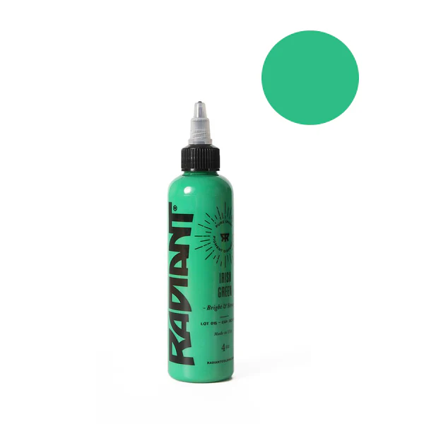 Radiant Signature Ink Set - Create Your Own (12 x 1oz) - Image 51