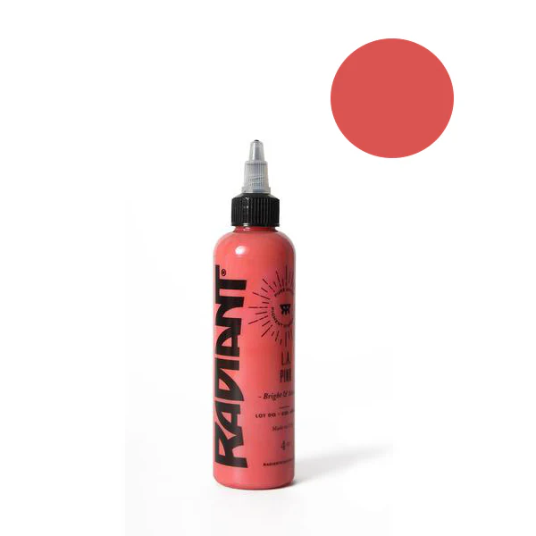 Radiant Signature Ink Set - Create Your Own (12 x 1oz) - Image 52