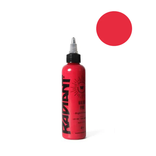 Radiant Signature Ink Set - Create Your Own (12 x 1oz) - Image 61