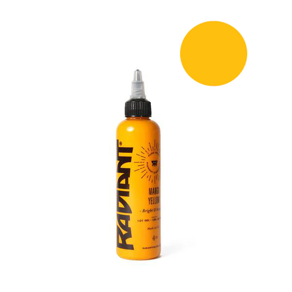 Radiant Signature Ink Set - Create Your Own (12 x 1oz) - Image 62