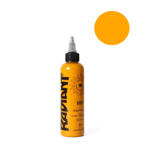Radiant Signature Ink Set - Create Your Own (12 x 1oz) - Image 69